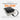 LXINDIA Power bank Spigen ArcPack 10000mAh Power Bank with Built-in USB-C Cable,30.0W Fast Charging