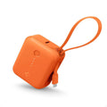  Spigen Orange