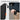 LX INDIA Power Bank Spigen ArcPack 30000mAh Power Bank - Black