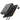 LX INDIA Power Bank Spigen ArcPack 30000mAh Power Bank - Black