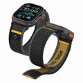  Active Black