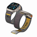  Active Gray