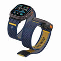  Active Navy