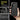 LXINDIA Protection Covers Spigen Essential Sand Blast Back Cover for OnePlus Nord CE 3 5G ( Matte Black)