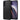 LX INDIA Protection Covers Spigen Essential Sand Blast for OnePlus Nord CE 5G Case matte black