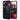 LXINDIA Protection Covers Spigen Essential Sand Crystal Back Cover Case for Nothing Phone 2a and Nothing Phone 2a Plus (Matte Black)