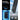 LXINDIA Protection Covers Spigen Essential Sand Crystal Back Cover Case for Nothing Phone 2a and Nothing Phone 2a Plus (Matte Black)