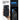 LXINDIA Protection Covers Spigen Essential Sand Crystal Back Cover Case for Nothing Phone 2a and Nothing Phone 2a Plus (Matte Black)