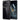 LXINDIA Protection Covers Spigen Essential Sand Crystal Back Cover for OnePlus 12R (Matte Black)