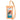 LX INDIA Waterproof Mobile Pouches Pack of 1 Spigen Floating Waterproof Mobile Pouch (A610) (IPX8, TPU)- Apricot