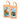 LX INDIA Waterproof Mobile Pouches Pack of 2 Spigen Floating Waterproof Mobile Pouch (A610) (IPX8, TPU)- Apricot