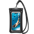  Floatable Black
