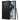 LX INDIA Protection Covers Spigen Liquid Air for Samsung Galaxy S24 Ultra Case black