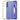LX INDIA Protection Covers Spigen Liquid Crystal for Samsung Galaxy A54 5G Case Liquid Crystal (Crystal Clear)