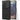 LX INDIA Protection Covers Spigen Optik Armor for Samsung Galaxy S25 Ultra Case