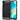 LX INDIA Protection Covers Spigen Rugged Armor for Samsung Galaxy A16/A16 5G Case