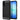 LX INDIA Protection Covers Spigen Rugged Armor for Samsung Galaxy A17 5G Case