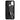 LX INDIA Protection Covers Spigen Rugged Armor for Samsung Galaxy M31 Case