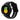 LX INDIA Watch straps Spigen Rugged Armor Pro for Samsung Galaxy Watch 5 44mm Case with Strap Band  - Black