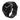 LX INDIA Watch straps Spigen Rugged Armor Pro for Samsung Galaxy Watch 8 (44mm) Case with Strap - Matte Black
