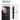 LX INDIA Mobile Tripods Spigen S560 Selfie Stick Tripod, [64inch(1.6m) Extra Long] [Reinforced Tripod Stand] with Wireless Blutooth Remote