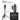LX INDIA Mobile Tripods Spigen S560 Selfie Stick Tripod, [64inch(1.6m) Extra Long] [Reinforced Tripod Stand] with Wireless Blutooth Remote