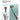 LX INDIA Mobile Tripods Spigen S560 Selfie Stick Tripod, [64inch(1.6m) Extra Long] [Reinforced Tripod Stand] with Wireless Blutooth Remote