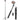 LX INDIA Mobile Tripods Spigen S560 Selfie Stick Tripod, [64inch(1.6m) Extra Long] [Reinforced Tripod Stand] with Wireless Blutooth Remote