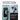 LX INDIA Mobile Tripods Spigen S572 Selfie Stick Tripod, [Light Weight] [Wireless Bluetooth Remote] Enhanced Stability with Rubber Hoder