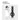 LX INDIA Mobile Tripods Spigen S572 Selfie Stick Tripod, [Light Weight] [Wireless Bluetooth Remote] Enhanced Stability with Rubber Hoder