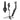 LX INDIA Mobile Tripods Spigen S572 Selfie Stick Tripod, [Light Weight] [Wireless Bluetooth Remote] Enhanced Stability with Rubber Hoder