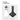 LX INDIA Mobile Tripods Spigen S573 Selfie Stick Tripod, [Smooth Attach] [Wireless Bluetooth Remote] Enhanced Stability