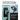 LX INDIA Mobile Tripods Spigen S573 Selfie Stick Tripod, [Smooth Attach] [Wireless Bluetooth Remote] Enhanced Stability