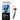 LX INDIA Mobile Tripods Spigen S573 Selfie Stick Tripod, [Smooth Attach] [Wireless Bluetooth Remote] Enhanced Stability