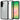 LX INDIA Protection Covers Spigen Ultra Hybrid for Samsung Galaxy A56 5G Case BLACK