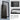 LX INDIA Protection Covers Spigen Ultra Hybrid for Samsung Galaxy S24 Ultra Case Frost Black