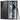 LX INDIA Protection Covers Spigen Ultra Hybrid for Samsung Galaxy S24 Ultra Case Frost Black