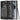 LX INDIA Protection Covers Spigen Ultra Hybrid for Samsung Galaxy S24 Ultra Case Zero One