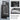 LX INDIA Protection Covers Spigen Ultra Hybrid for Samsung Galaxy S24 Ultra Case Zero One