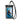 LX INDIA Waterproof Mobile Pouches Black Spigen Waterproof Mobile Pouch (A601) (IPX8 Certified, Pack of 1)