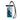 LX INDIA Waterproof Mobile Pouches Crystal Clear Spigen Waterproof Mobile Pouch (A601) (IPX8 Certified, Pack of 1)