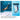 LX INDIA Waterproof Mobile Pouches Spigen Waterproof Mobile Pouch (A601) (IPX8 Certified, Pack of 1)