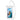 LX INDIA Waterproof Mobile Pouches White Spigen Waterproof Mobile Pouch (A601) (IPX8 Certified, Pack of 1)