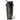LX INDIA Shakers Black Spike Protein Shaker Bottle for Whey Protein Mix, Cycling, Gym Water Bottle with Stainless Steel Ball 700ml
