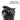 LX INDIA Shakers Spike Protein Shaker Bottle for Whey Protein Mix, Cycling, Gym Water Bottle with Stainless Steel Ball 700ml