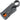 LX INDIA wire strippers SPIN CART Coax Coaxial Cable Wire Stripper Cutter