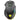 LXINDIA Mice SpinBot Clutch GT900 Wired Optical Gaming Mouse Black