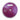 LXINDIA Discus Throw SPORTAXIS School Discus Throw Purple 1 KG