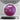 LXINDIA Discus Throw SPORTAXIS School Discus Throw Purple 1 KG