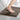 LX INDIA bath mat SPREAD SPAIN Cotton Luxury Reversible Mushy Bathmat (Dark Brown)